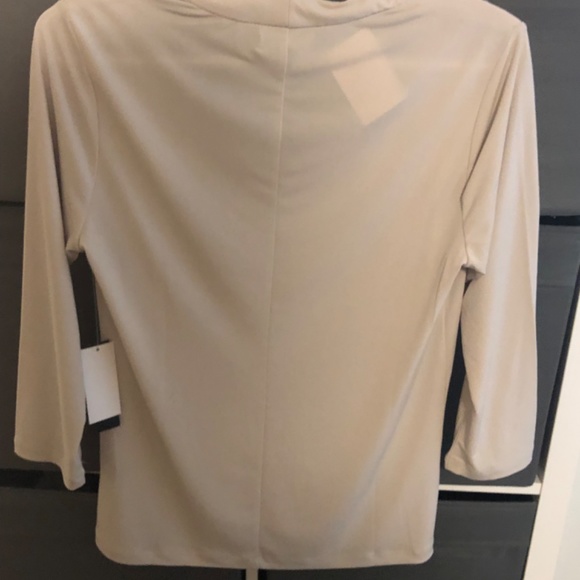 Shirt - Picture 2 of 2